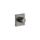 DORNBRACHT-UP-Zweiwege-Umstellung-SYMETRICS-36200980-Dark-Platinum-gebuerstet-36200980-99 gallery number 1